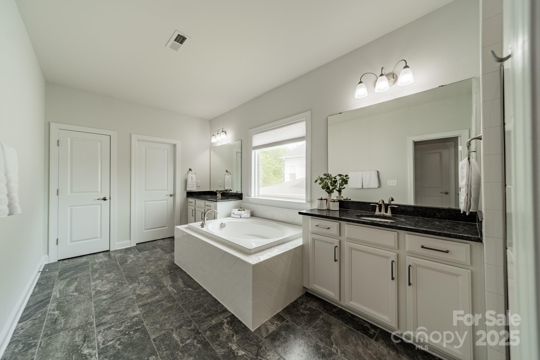 2164 Hanging Rock Road Fort Mill, SC 29715 - Photo 23 of 48 Gallery Image 23
