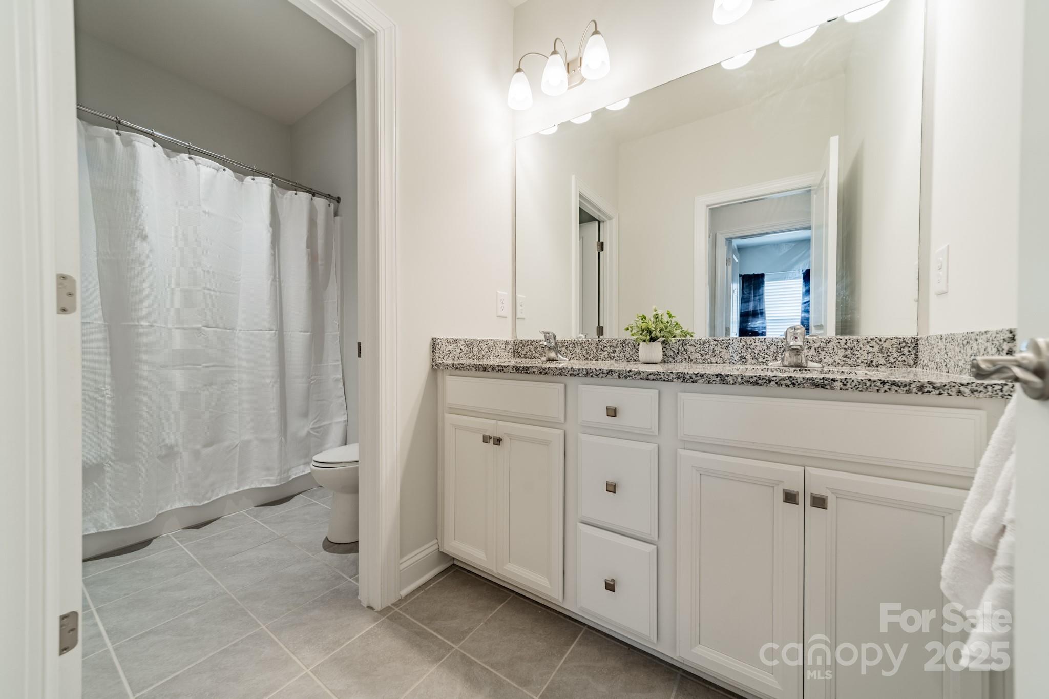 2164 Hanging Rock Road Fort Mill, SC 29715 - Photo 29 of 48 Gallery Image 29