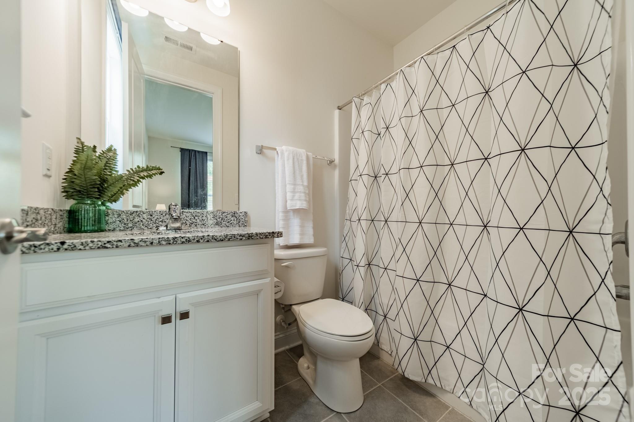 2164 Hanging Rock Road Fort Mill, SC 29715 - Photo 36 of 48 Gallery Image 36