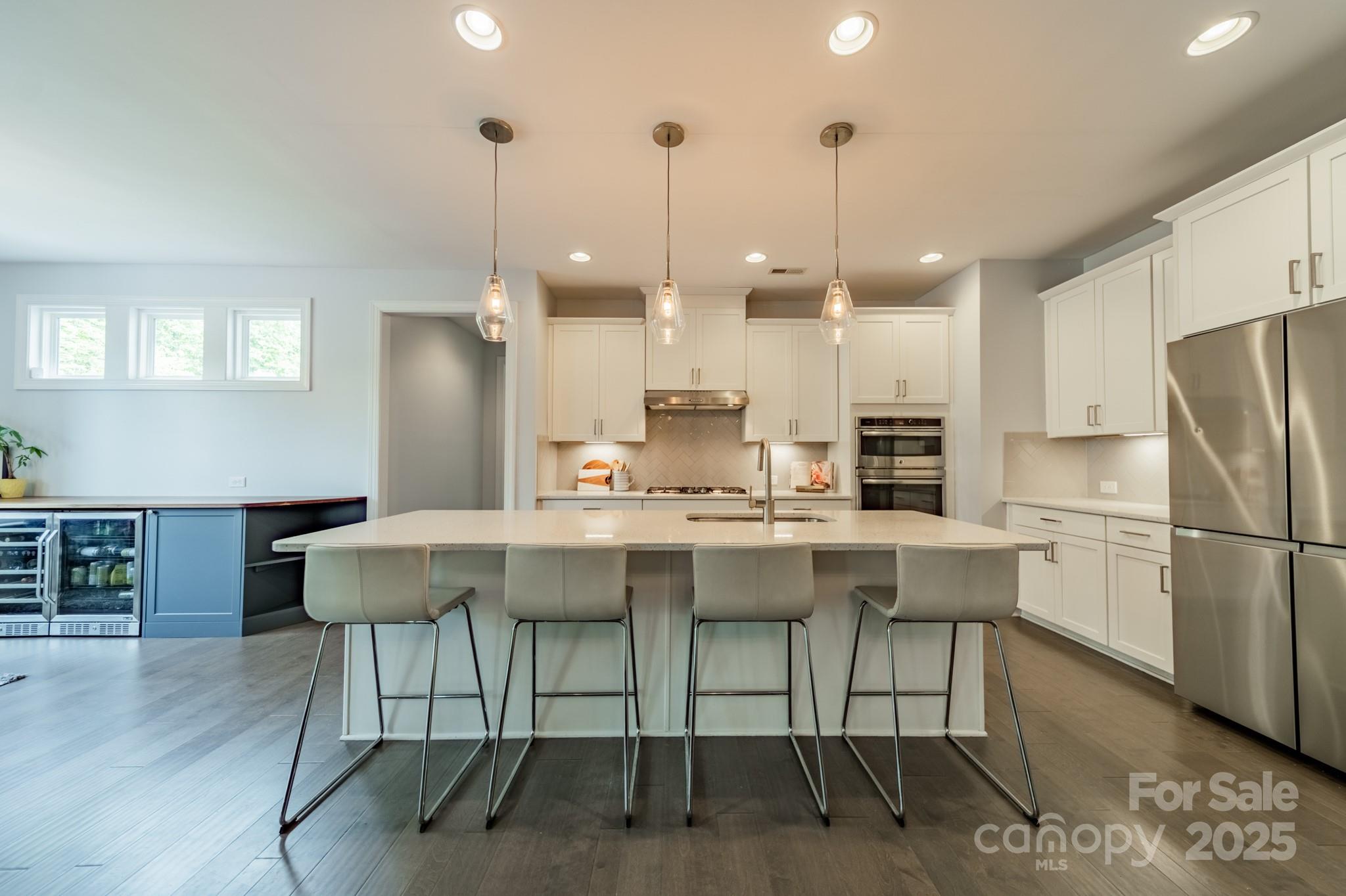 2164 Hanging Rock Road Fort Mill, SC 29715 - Photo 8 of 48 Gallery Image 8