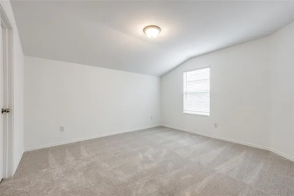 $2,200 | 858 Breakwater Drive, Princeton, TX 75407