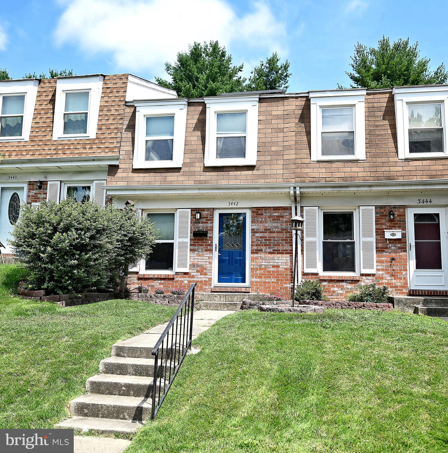 3442 Santee Road Baltimore, MD 21236 - Photo 2 of 25