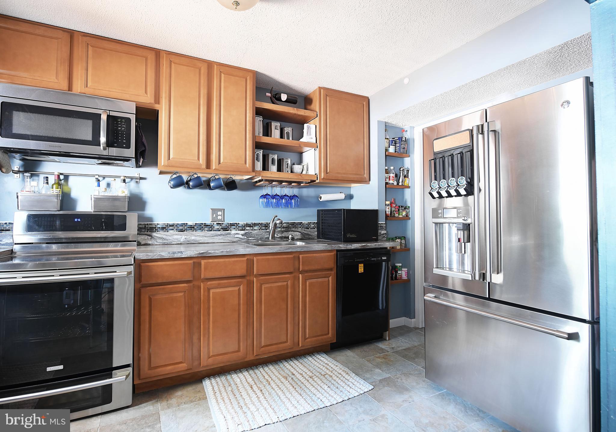 3442 Santee Road Baltimore, MD 21236 - Photo 11 of 25