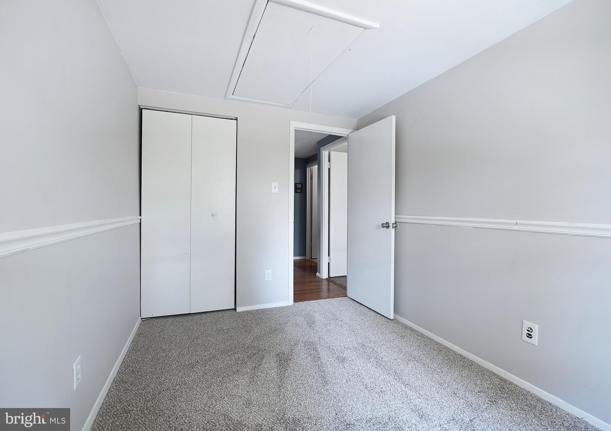 3442 Santee Road Baltimore, MD 21236 - Photo 12 of 25