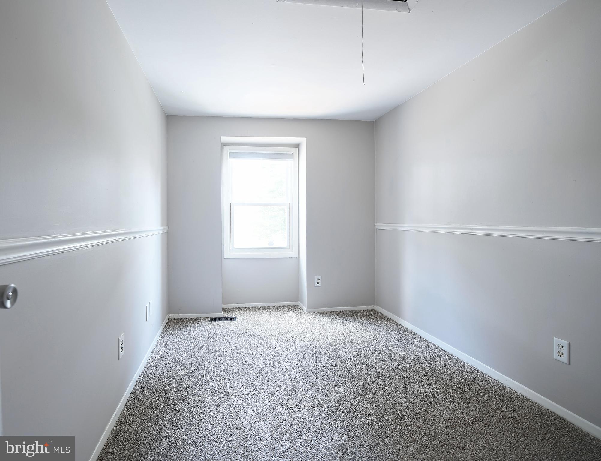 3442 Santee Road Baltimore, MD 21236 - Photo 13 of 25