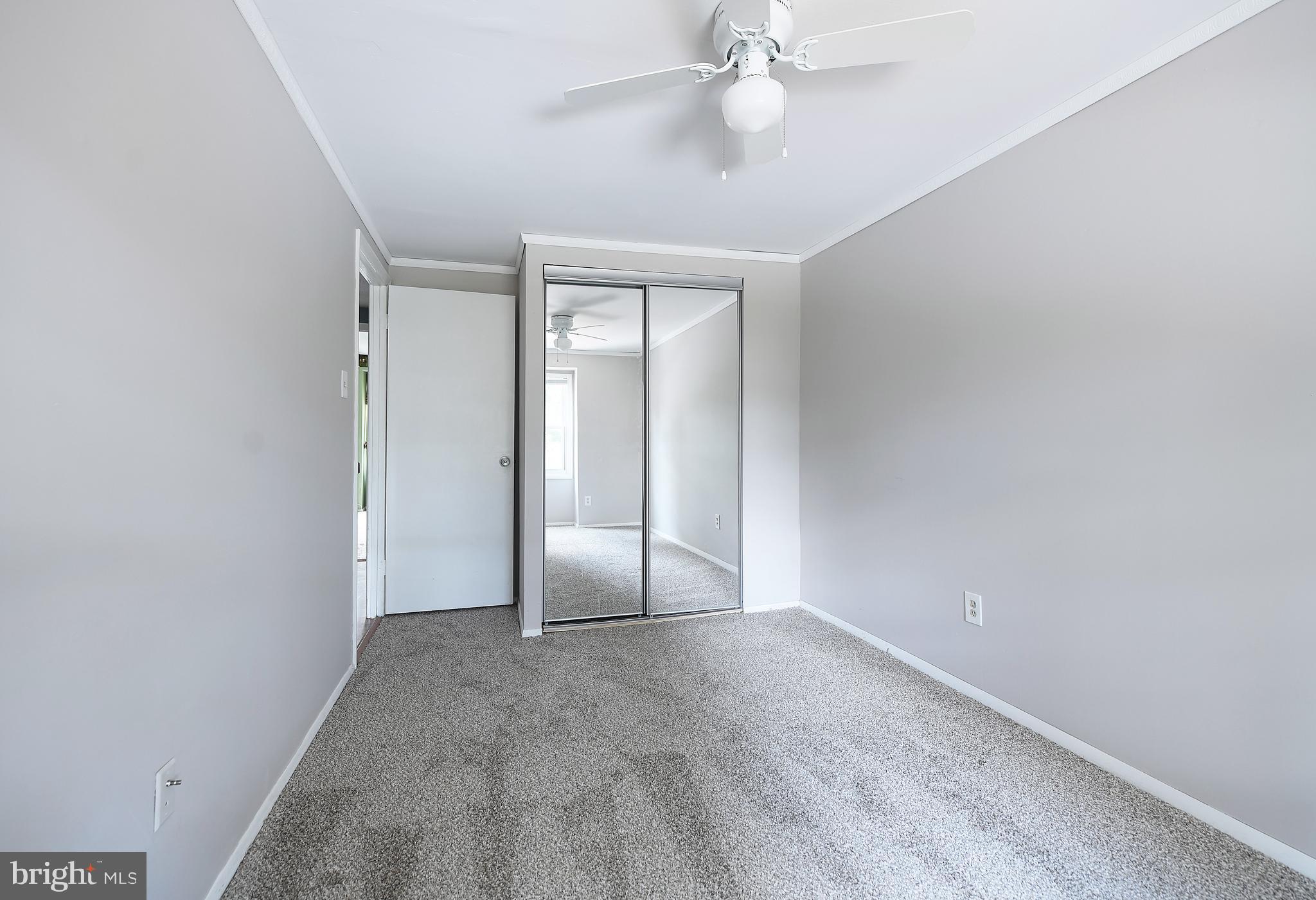3442 Santee Road Baltimore, MD 21236 - Photo 15 of 25