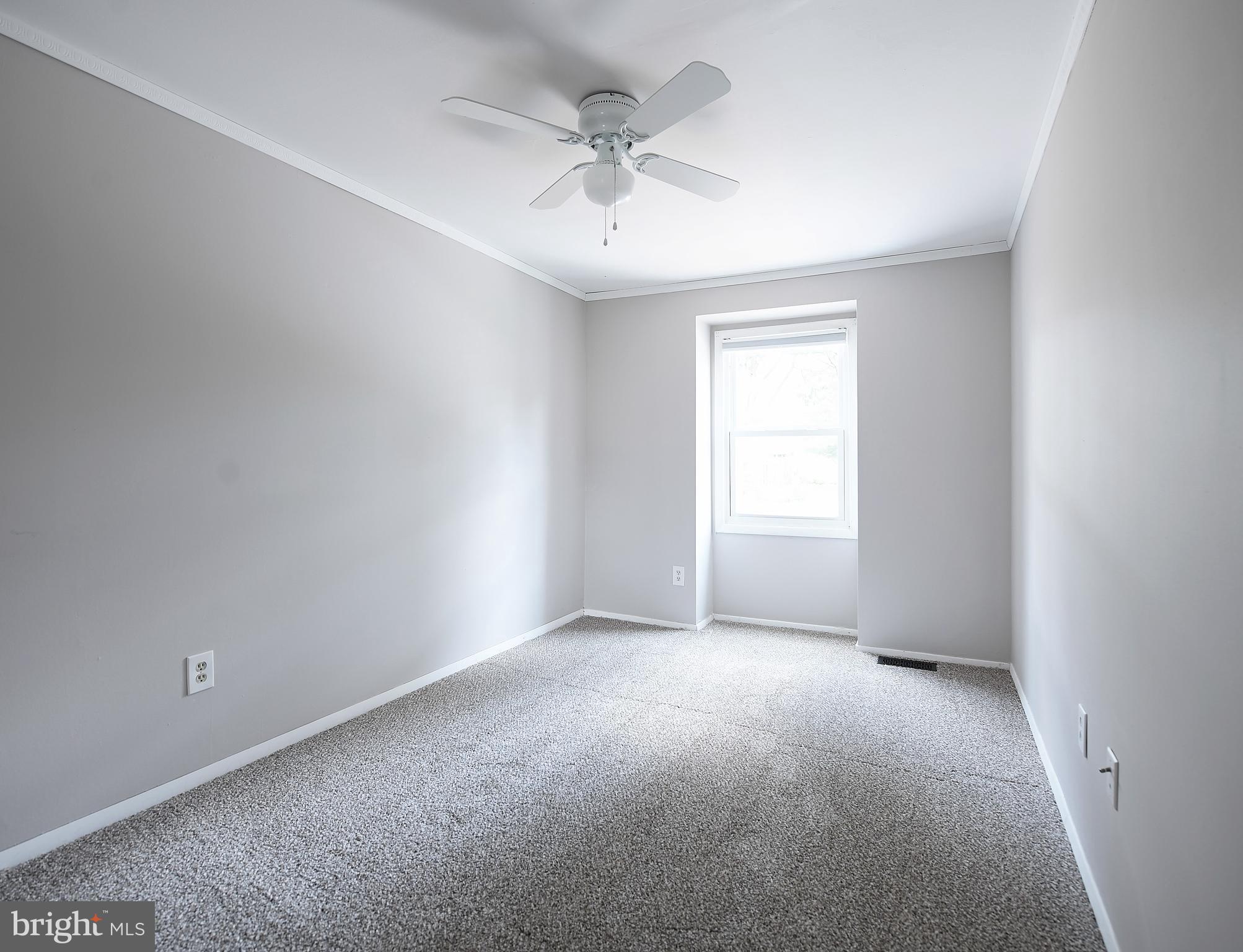 3442 Santee Road Baltimore, MD 21236 - Photo 16 of 25