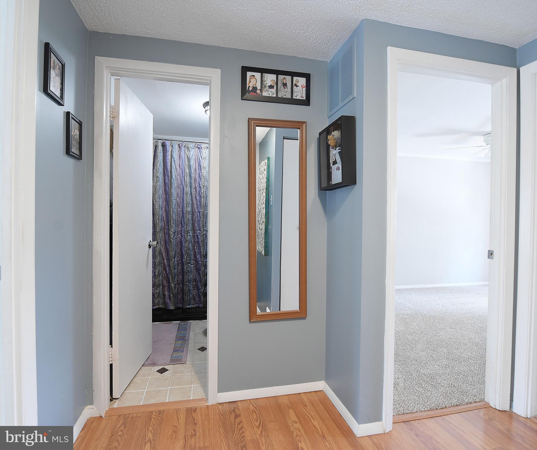 3442 Santee Road Baltimore, MD 21236 - Photo 17 of 25