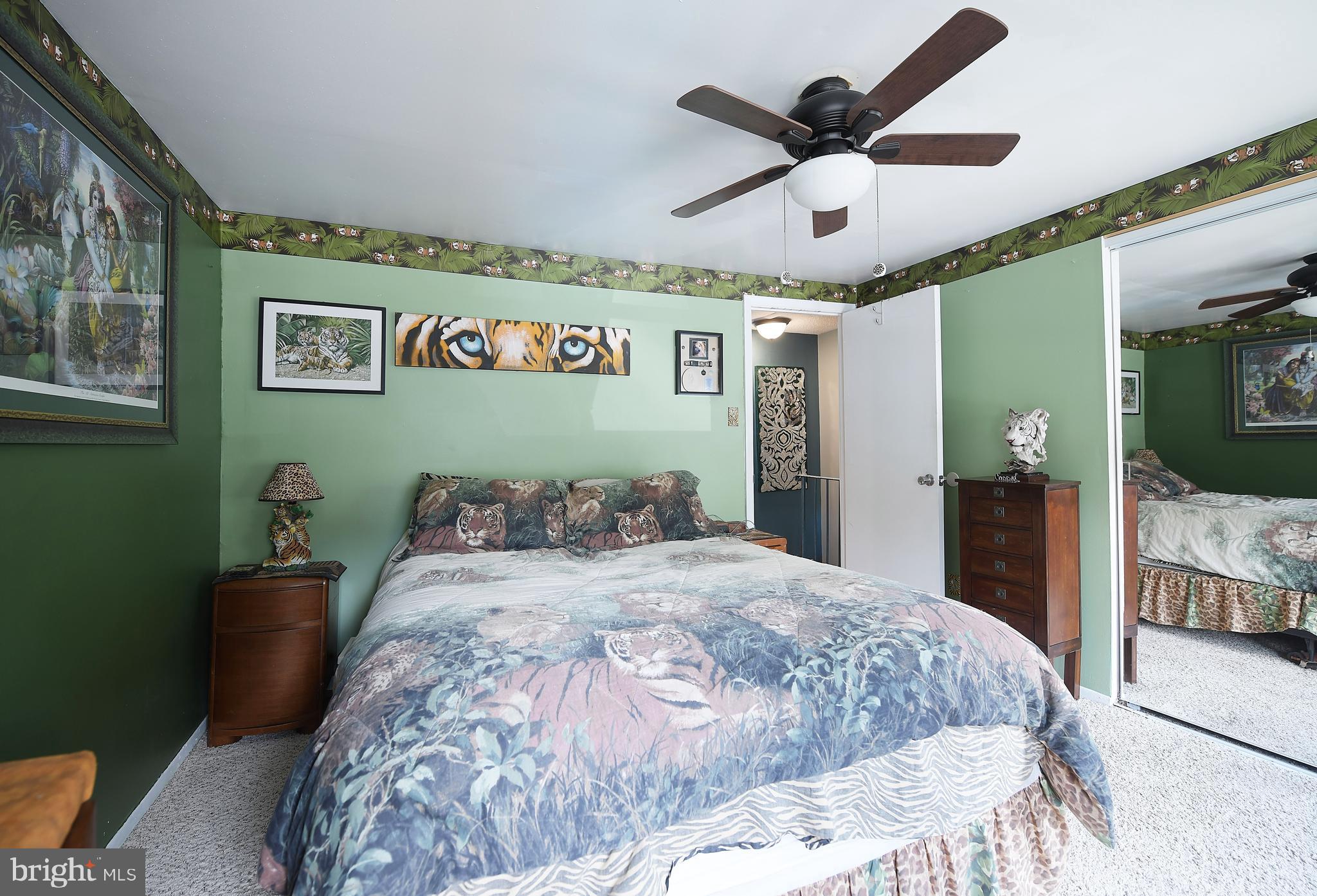 3442 Santee Road Baltimore, MD 21236 - Photo 18 of 25