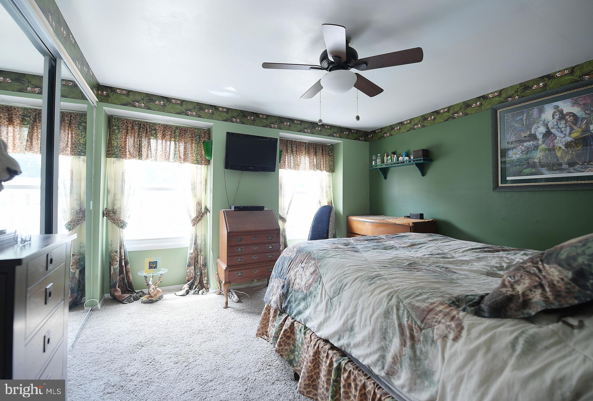 3442 Santee Road Baltimore, MD 21236 - Photo 19 of 25