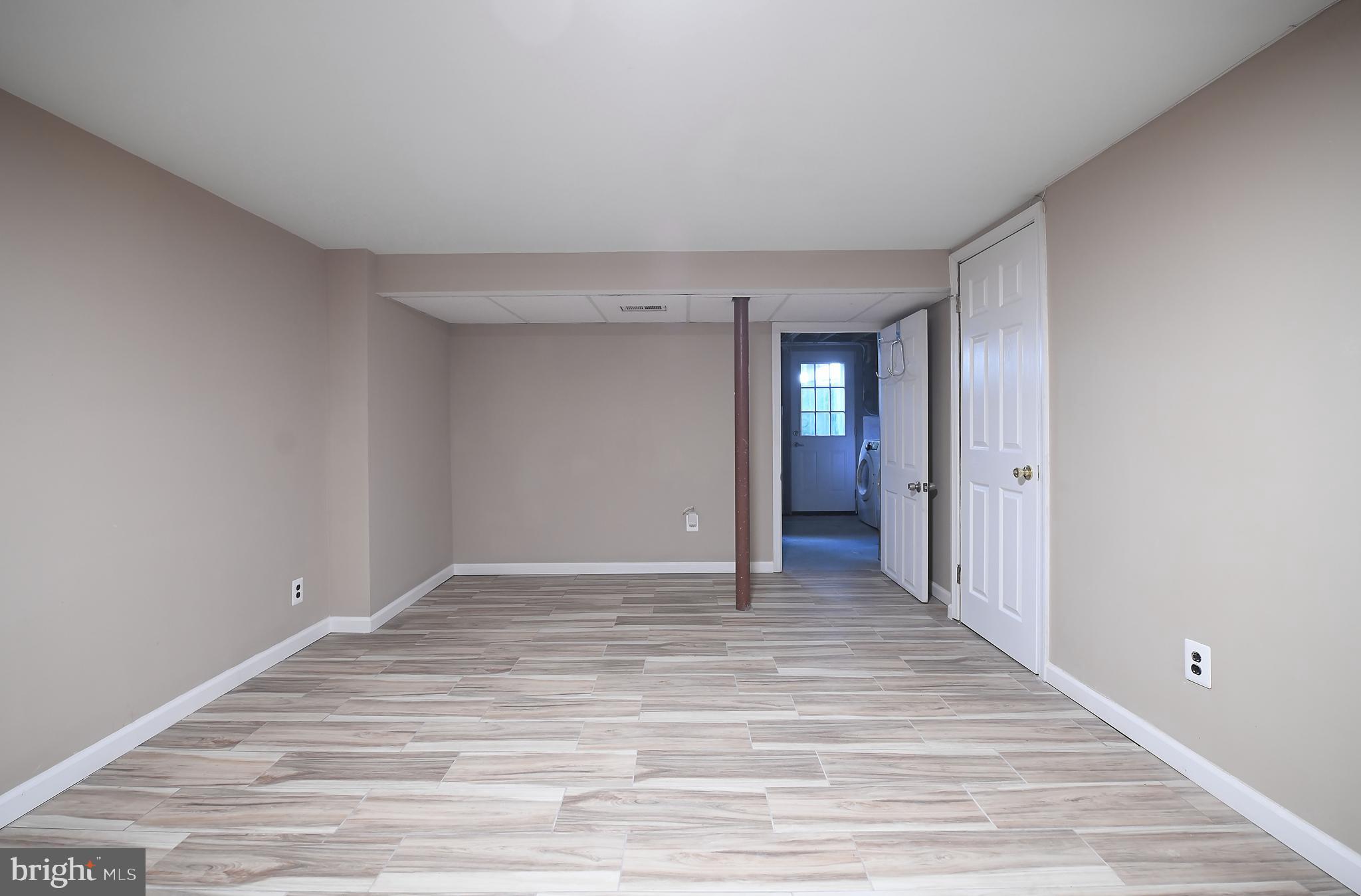 3442 Santee Road Baltimore, MD 21236 - Photo 20 of 25