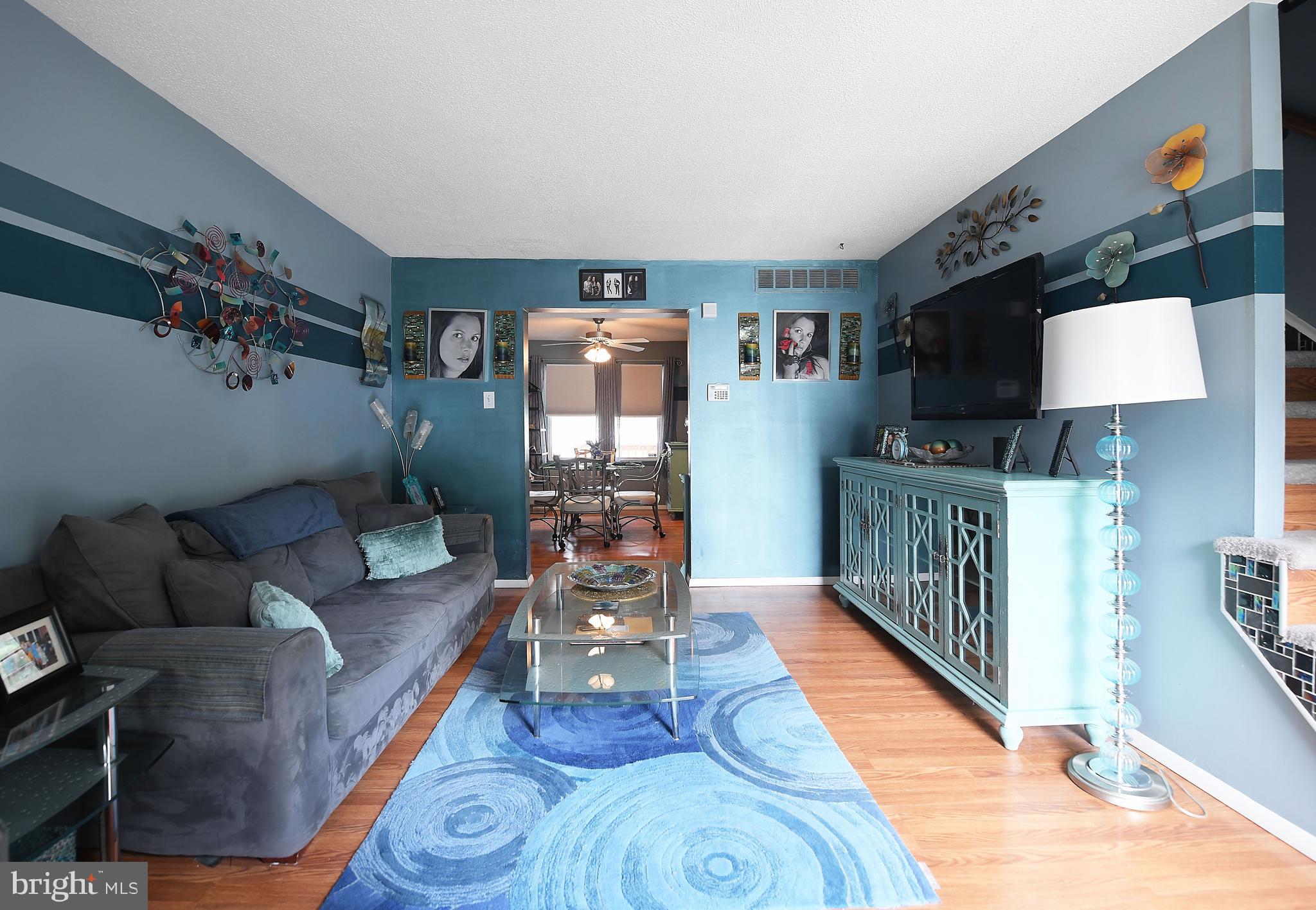 3442 Santee Road Baltimore, MD 21236 - Photo 3 of 25