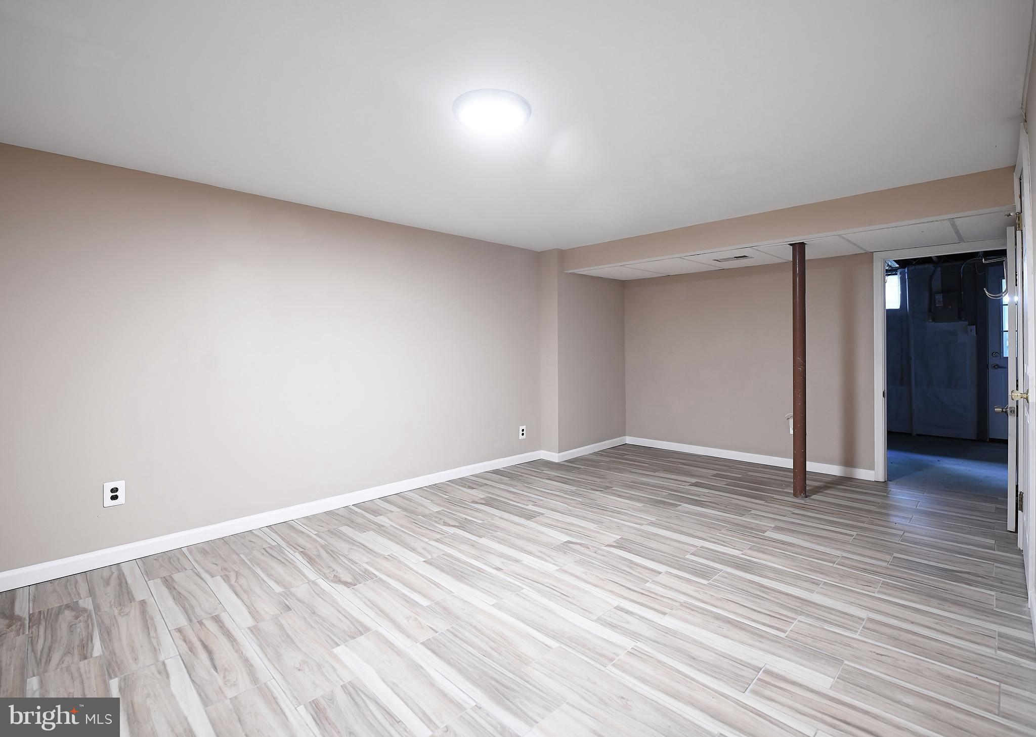 3442 Santee Road Baltimore, MD 21236 - Photo 21 of 25