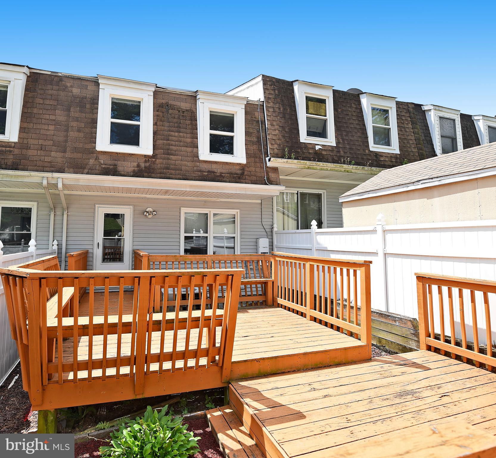 3442 Santee Road Baltimore, MD 21236 - Photo 23 of 25