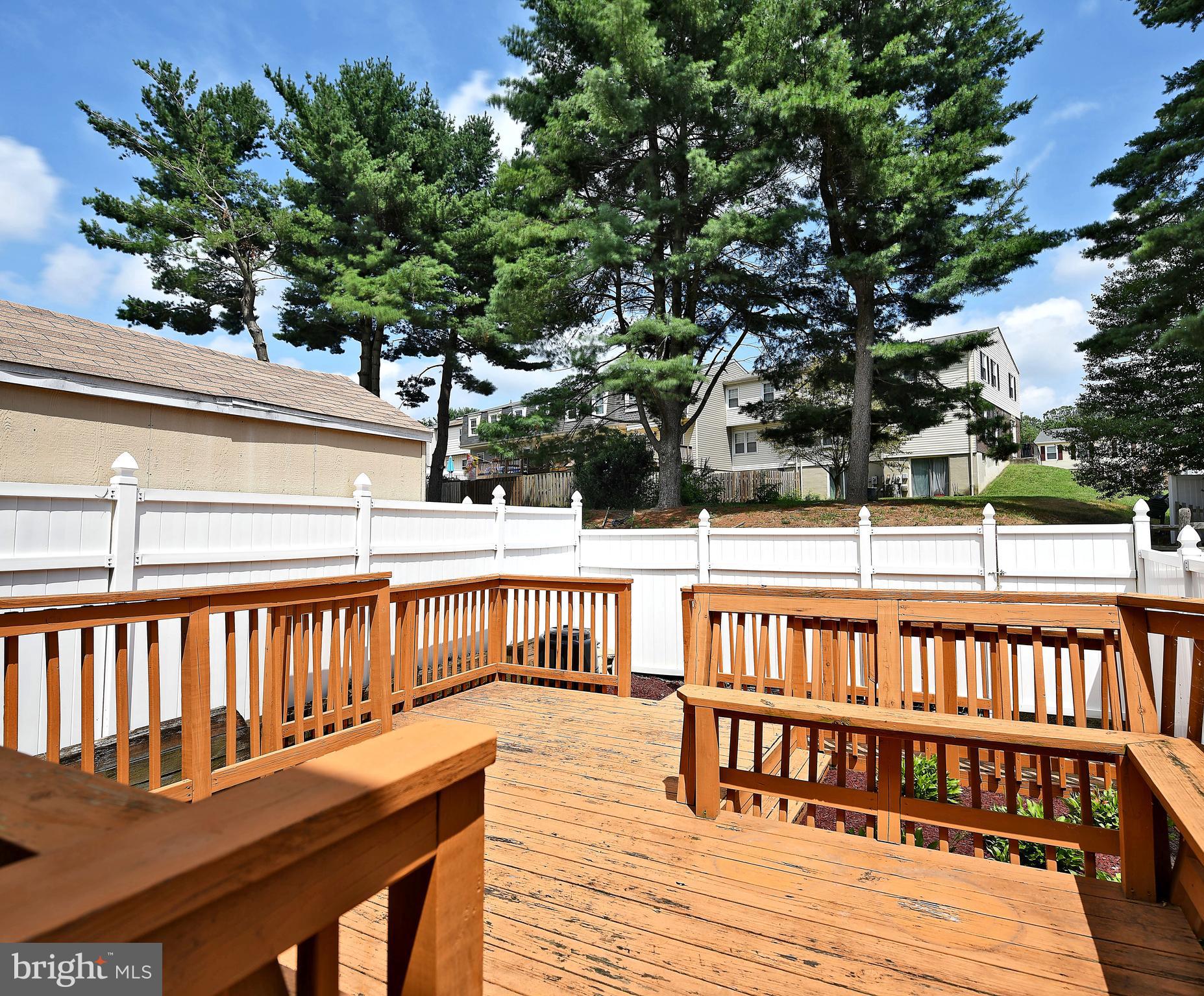 3442 Santee Road Baltimore, MD 21236 - Photo 24 of 25