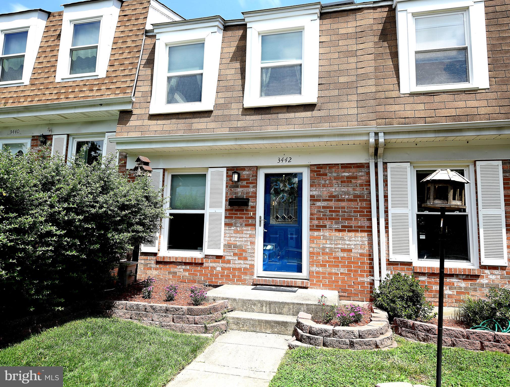 3442 Santee Road Baltimore, MD 21236 - Photo 25 of 25