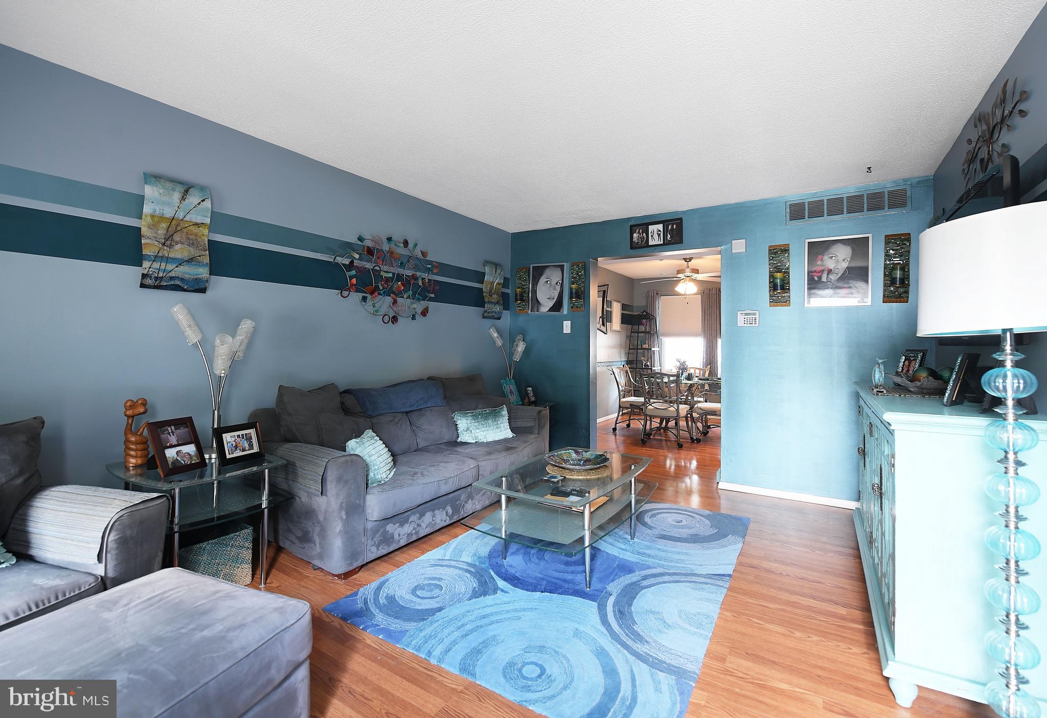 3442 Santee Road Baltimore, MD 21236 - Photo 4 of 25