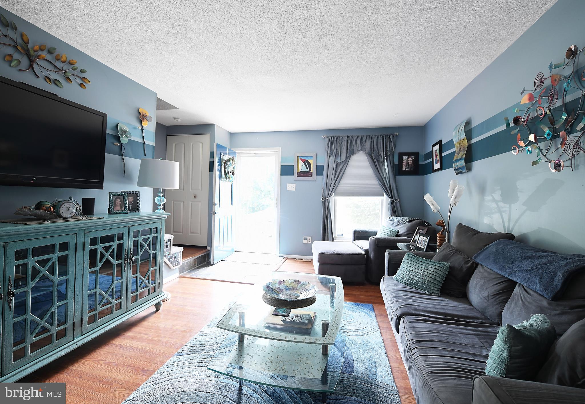 3442 Santee Road Baltimore, MD 21236 - Photo 5 of 25
