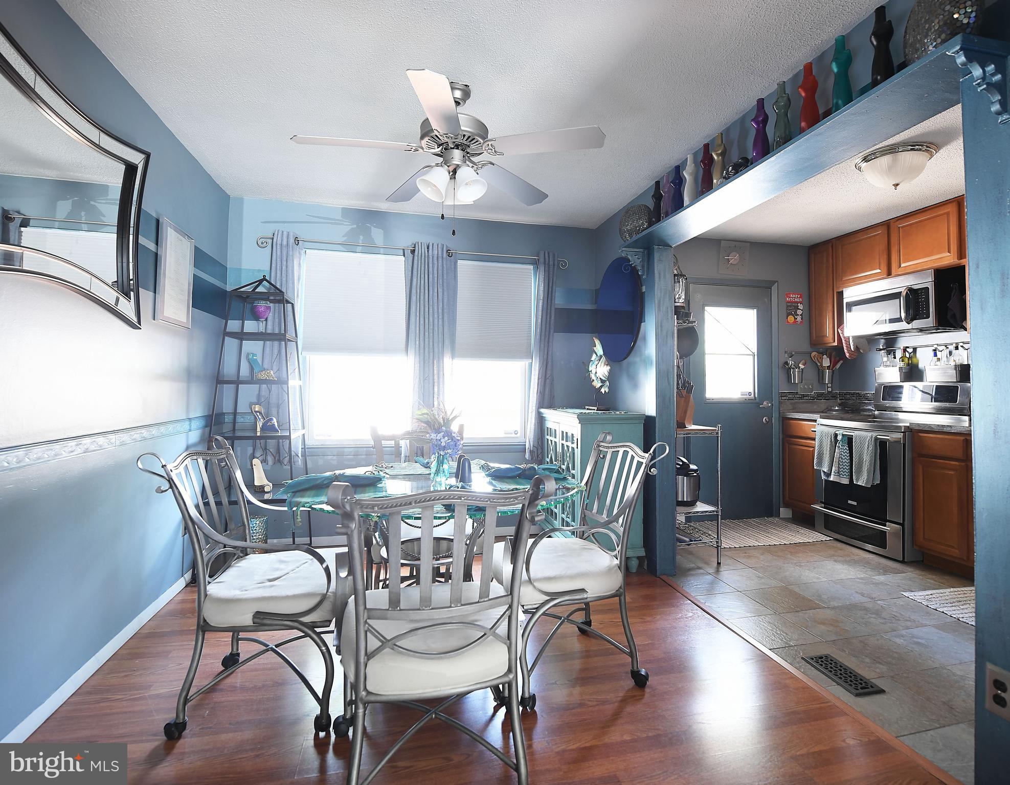 3442 Santee Road Baltimore, MD 21236 - Photo 6 of 25