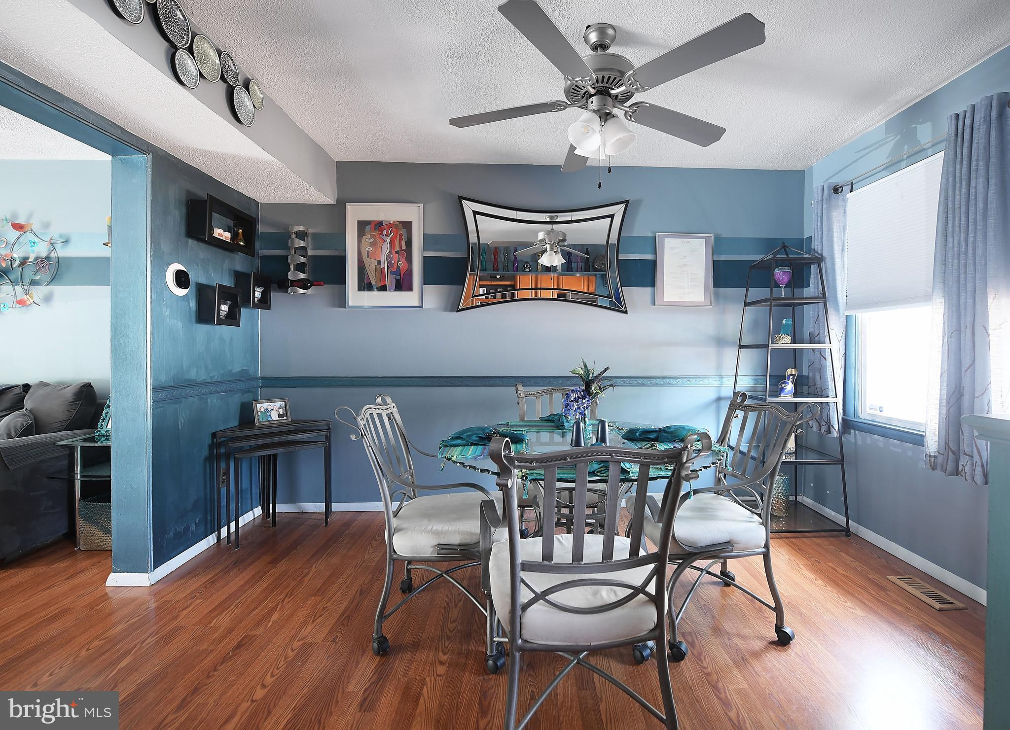 3442 Santee Road Baltimore, MD 21236 - Photo 7 of 25