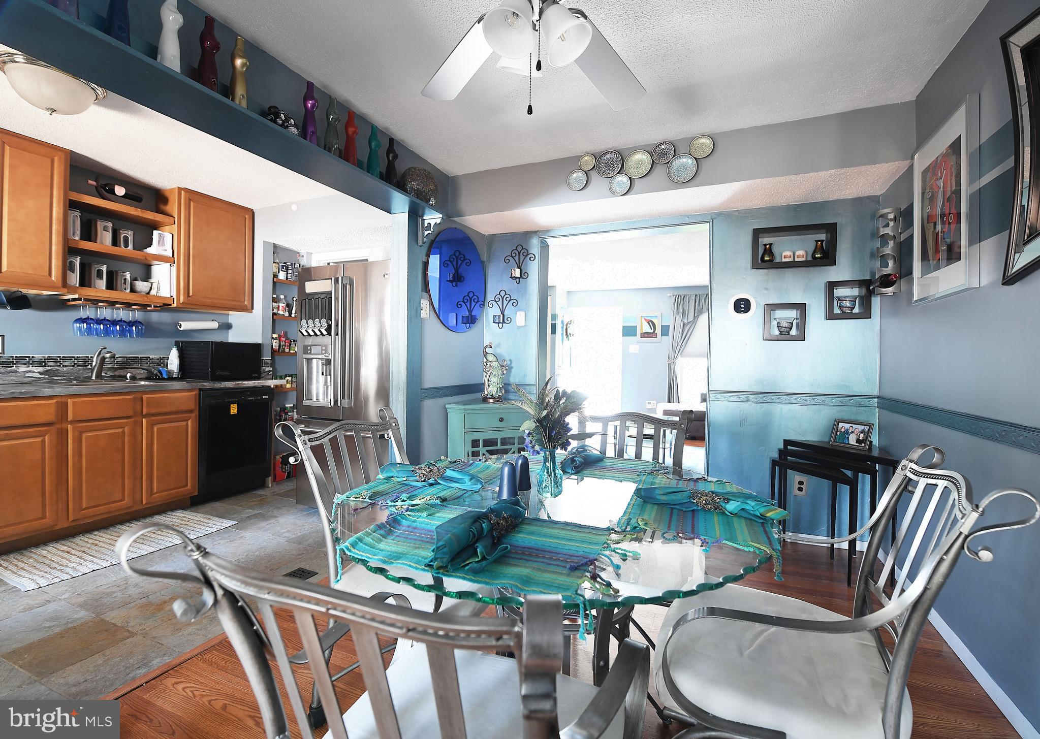 3442 Santee Road Baltimore, MD 21236 - Photo 8 of 25