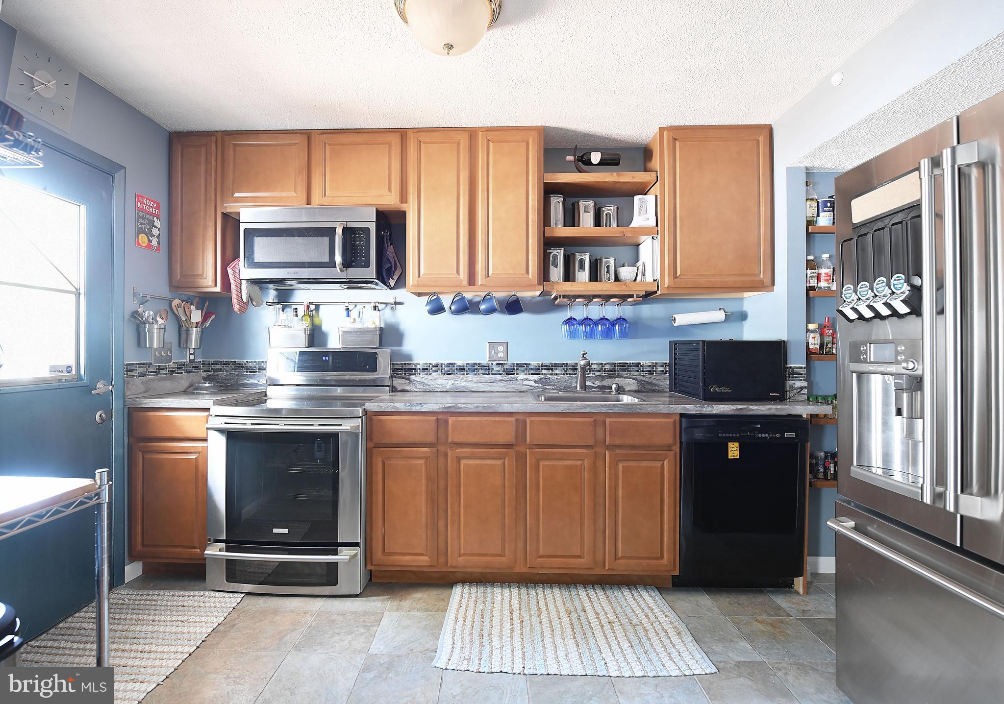 3442 Santee Road Baltimore, MD 21236 - Photo 9 of 25