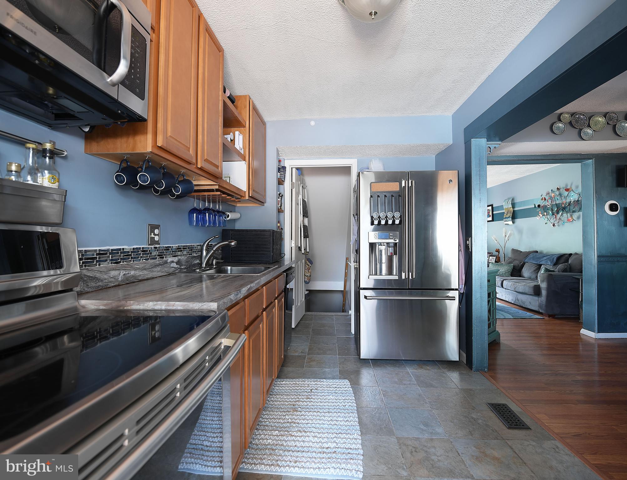 3442 Santee Road Baltimore, MD 21236 - Photo 10 of 25