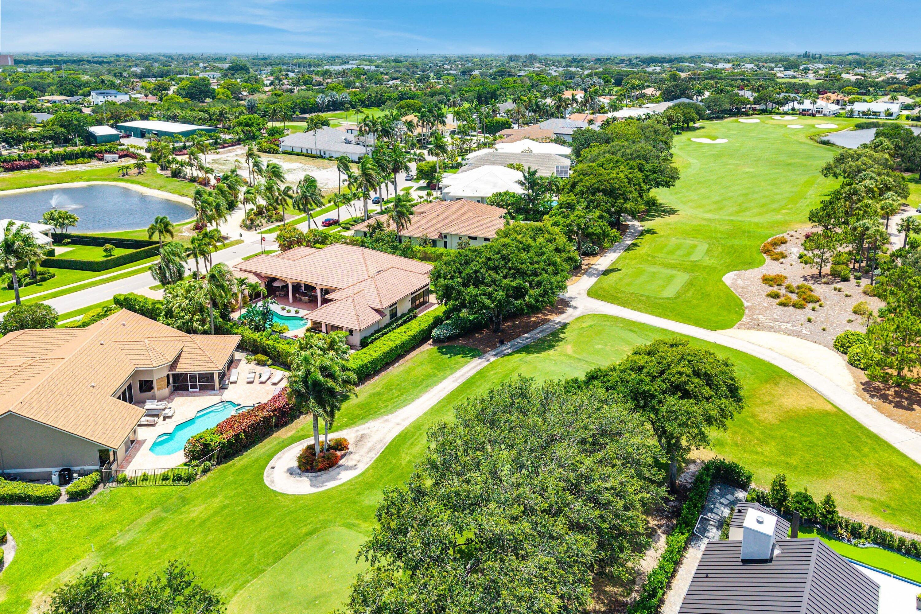 4727 Bocaire Boulevard Boca Raton, FL 33487 - Photo 63 of 70 068-4727BocaireBoulevard-BocaRaton-FL-33