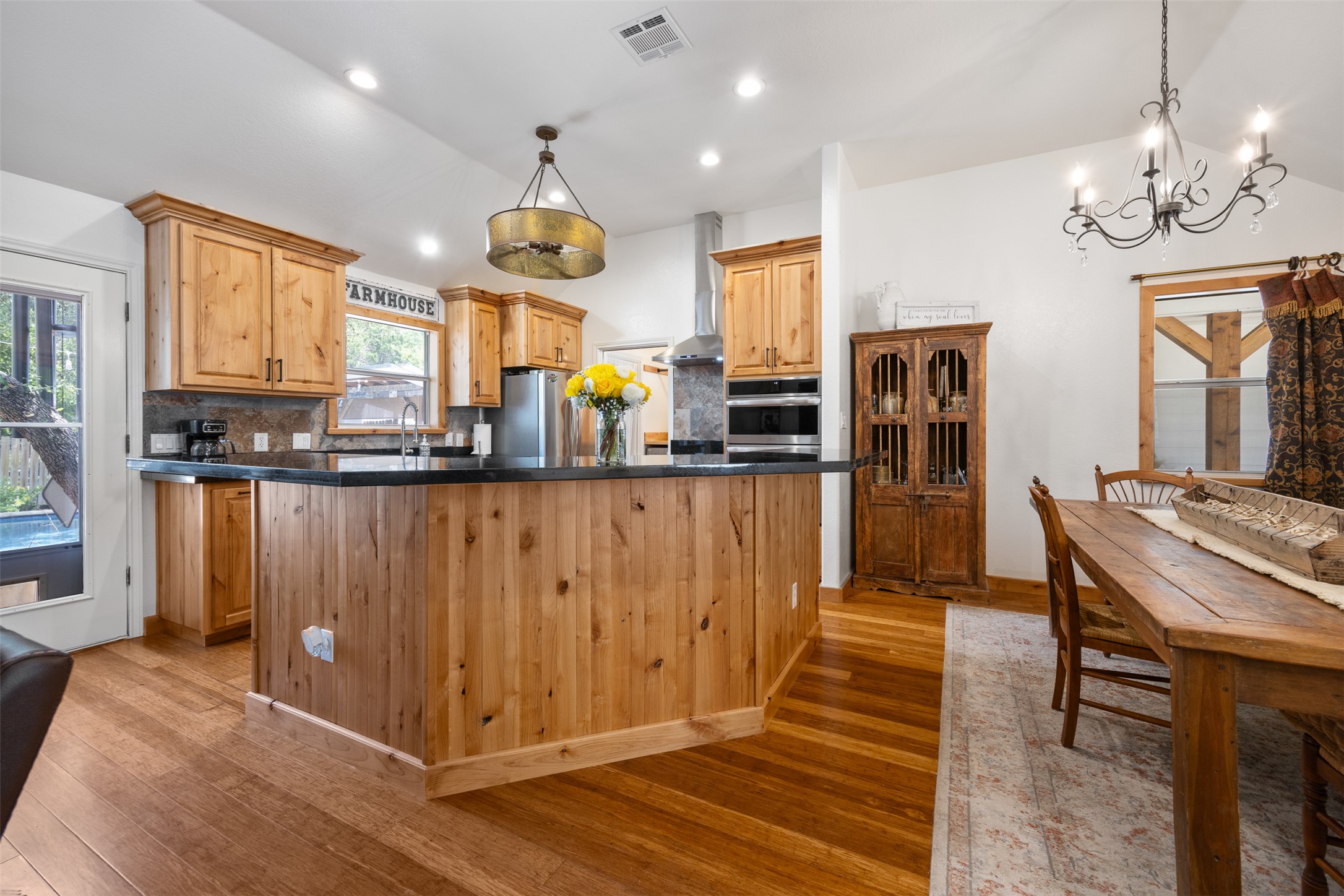 8 Deer Ridge Road Wimberley, TX 78676 - Photo 9 of 23