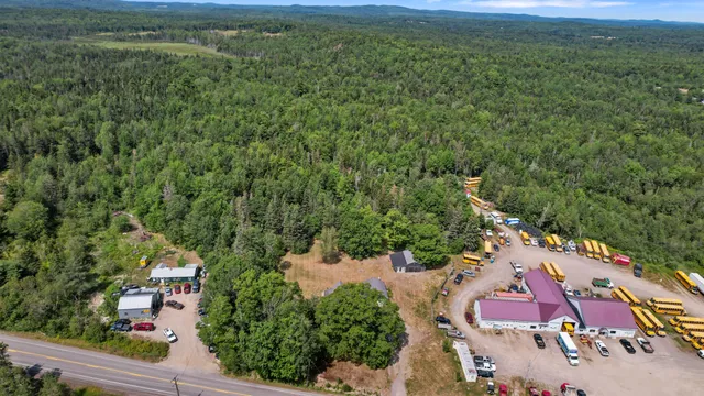 $163,000 | 346 Highway 1, Pembroke, ME 04666