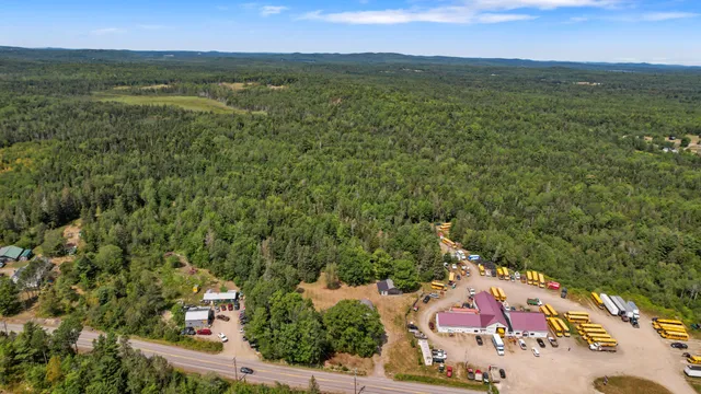 $163,000 | 346 Highway 1, Pembroke, ME 04666