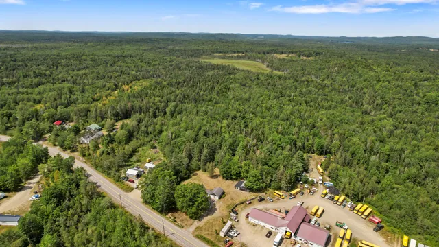 $163,000 | 346 Highway 1, Pembroke, ME 04666