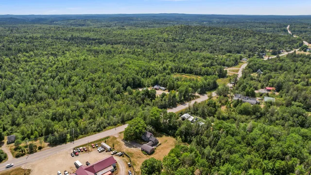 $163,000 | 346 Highway 1, Pembroke, ME 04666