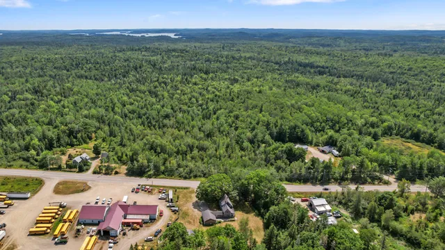 $163,000 | 346 Highway 1, Pembroke, ME 04666