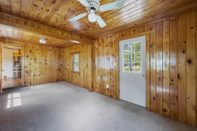 $163,000 | 346 Highway 1, Pembroke, ME 04666