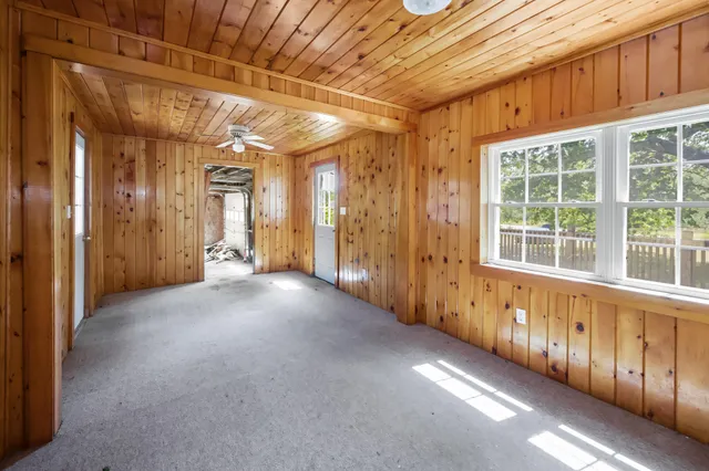 $163,000 | 346 Highway 1, Pembroke, ME 04666