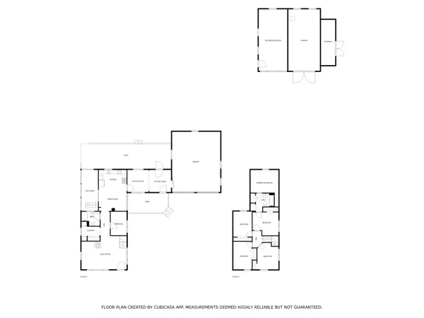 $145,500 | 346 Highway 1, Pembroke, ME 04666