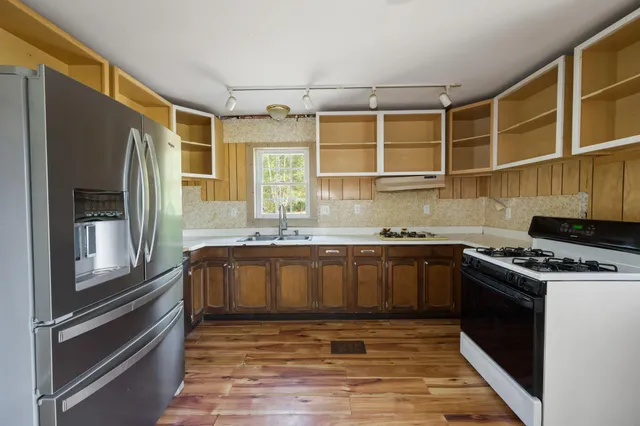 $163,000 | 346 Highway 1, Pembroke, ME 04666