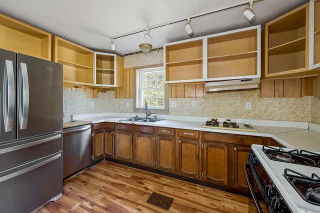 $163,000 | 346 Highway 1, Pembroke, ME 04666