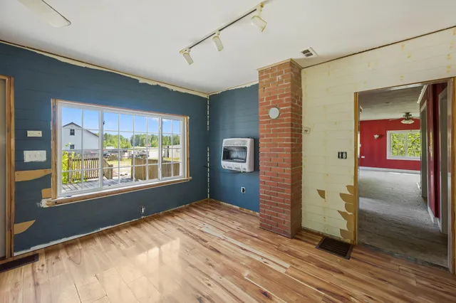 $163,000 | 346 Highway 1, Pembroke, ME 04666