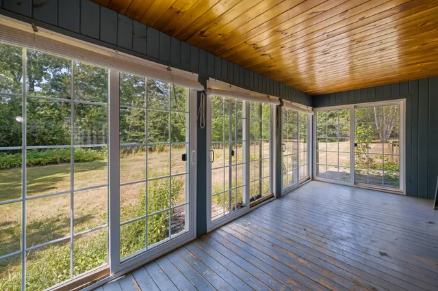 $163,000 | 346 Highway 1, Pembroke, ME 04666