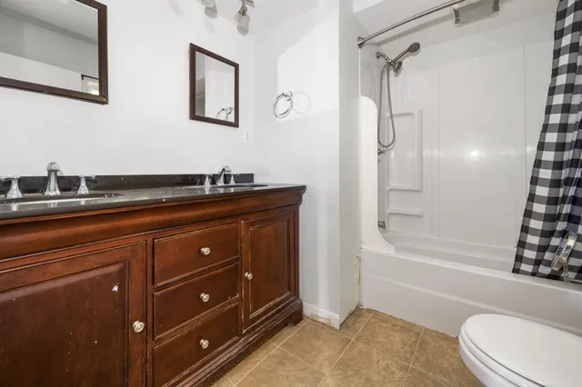 $163,000 | 346 Highway 1, Pembroke, ME 04666