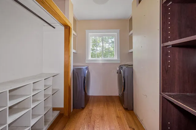 $163,000 | 346 Highway 1, Pembroke, ME 04666