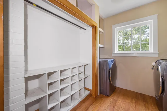 $163,000 | 346 Highway 1, Pembroke, ME 04666