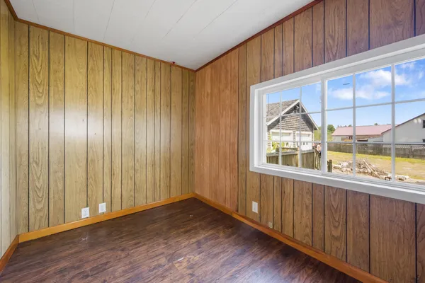 $145,500 | 346 Highway 1, Pembroke, ME 04666