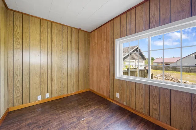 $163,000 | 346 Highway 1, Pembroke, ME 04666