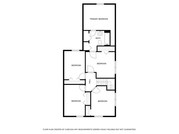 $145,500 | 346 Highway 1, Pembroke, ME 04666