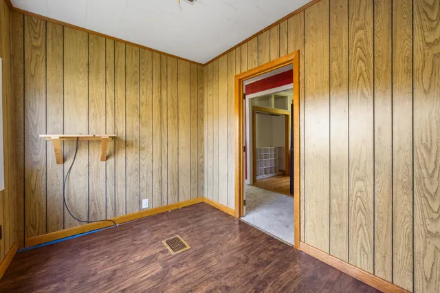 $163,000 | 346 Highway 1, Pembroke, ME 04666