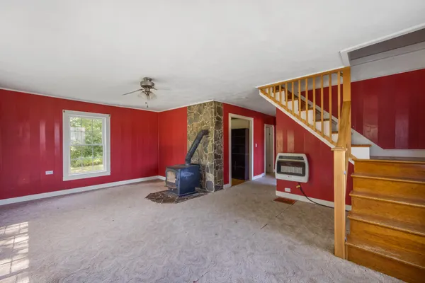 $145,500 | 346 Highway 1, Pembroke, ME 04666