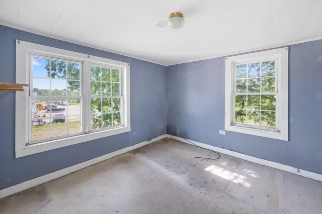 $163,000 | 346 Highway 1, Pembroke, ME 04666